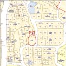 고려사대부속고등학교 이미지