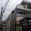 남구-59 네이버블로그