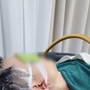 수원역미용실 미인헤어에서 편안한 시간 보낸 후기