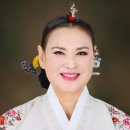 남부대학교 음악대학원 이미지