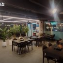 한우특가 신내점 이미지