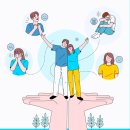 가야신경정신과의원 | 부산 신경과 정신과 신경외과 차이점 정리 머리가 깨질듯 아파요 어디로 가야 할까요