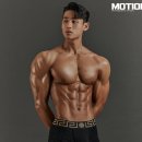Chance GYM 이미지