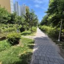 새미래공인중개사사무소 이미지