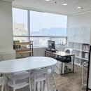 포천간호학원