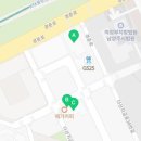 타임부동산컨설팅공인중개사사무소 이미지