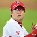 [KBO] 현재 많은 야구팬들 멘탈 바사삭 되는 중인 야구판 이미지