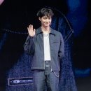 제이비라이프