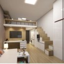 판교하나부동산중개 이미지