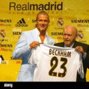 뉴동아마트 | 포스트 동아마라톤 이벤트 겸 러닝화 구경한 날 : 서촌 아디다스 &amp; 온 유어 마크