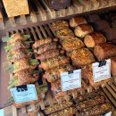 무너미베이커리 이미지