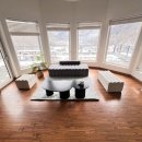 다숲키즈펜션 이미지