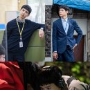 출사표