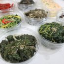 송도 반찬가게 킴스레시피 위치 메뉴 가격