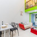 4U(포유)가족풀빌라&커플스파펜션 이미지