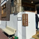 통미로42번길 이미지