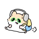 세븐일레븐당진면천점 이미지