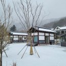 소백별서 이미지