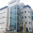 거제시립수양도서관 이미지