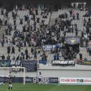 시우로4R 네이버블로그