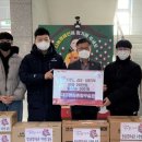 대구 정심종합무술관 이미지