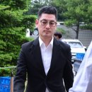 바비 킴 카카오 검색결과