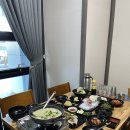 제주풍천가