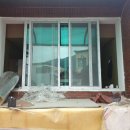 산엔청로 이미지