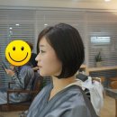 HAIR by SOO