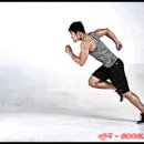 하늘꿈약국 이미지