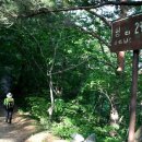 용화2리 이미지