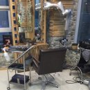 감동헤어 - 진주시 | 감동헤어