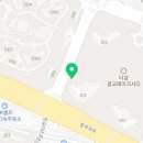 광교드림 공인중개사사무소 이미지