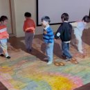 좋은열매어린이집 이미지