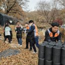 신흥자원㈜ 이미지