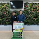 명곡동365 이미지