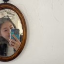 삼성아이안과의원 이미지