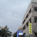 뉴신용카세차장 | 울산 24시간 연중무휴 맥스카워시 울산본점 경차 세차 방문후기