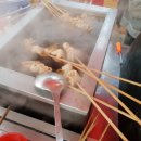 매화 공설시장 이미지