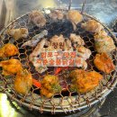 자산동242 이미지