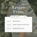 시오폴스튜디오