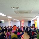 중곡종합건강센터 이미지