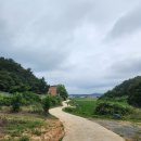 장고도(명장섬해수욕장) | 충남보령 장고도 섬 탐방