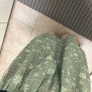 서주빌딩 | [임신준비] #1 나팔관조영술 서주내과영상의학과의원