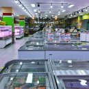 진주떡방앗간 이미지