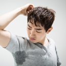 땀이줄줄 이미지