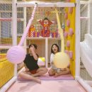 아몬드키즈풀호텔(장유점) 이미지