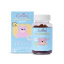 꾸미디자인 이미지