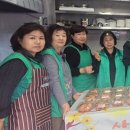 단계동행정복지센터 1층 이미지