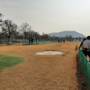 무태파크골프장 | 대구 무태파크골프장 이용방법 – 무료 18홀, 자유입장 시간·홀짝제 총정리⛳